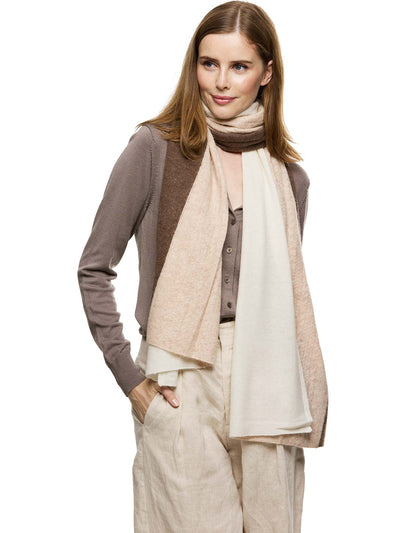 cashmere wrap
