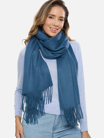 cashmere wrap
