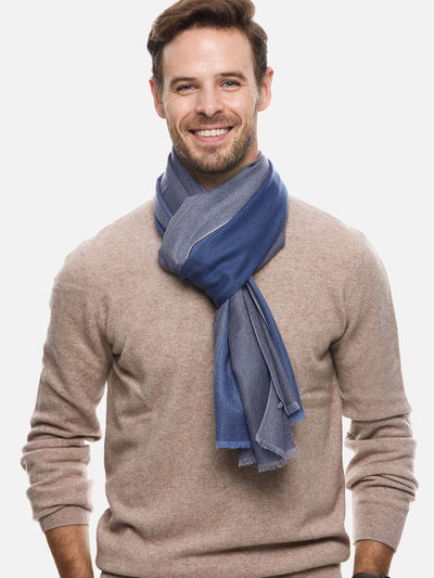 cashmere scarf