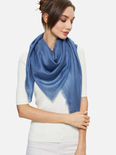 cashmere scarf