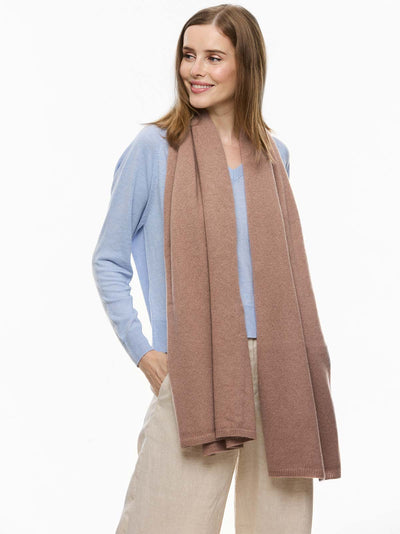cashmere wrap