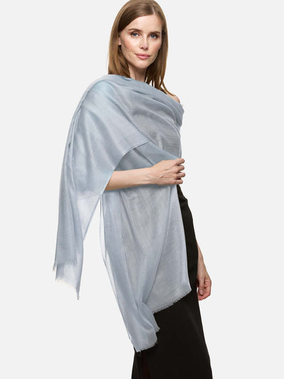 cashmere scarf