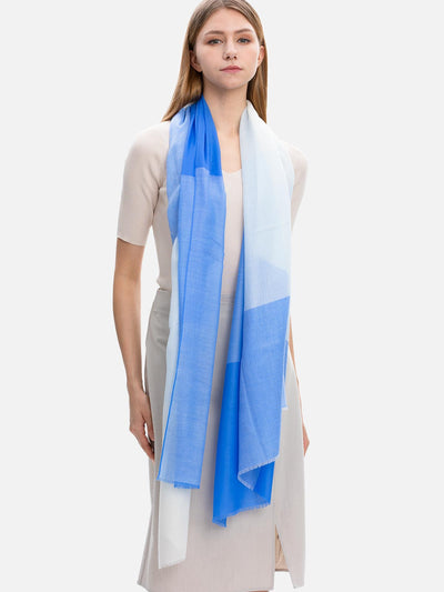 cashmere scarf