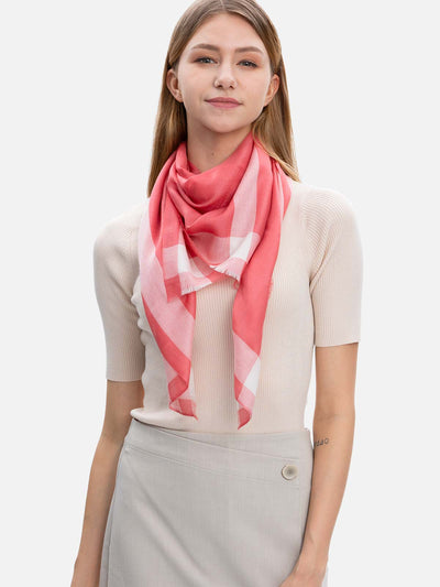 cashmere scarf