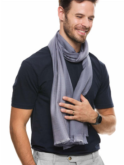 cashmere scarf
