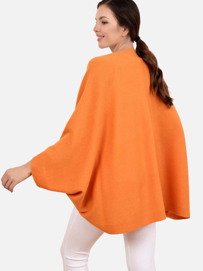 cashmere wrap