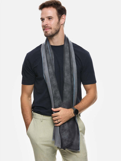 cashmere scarf