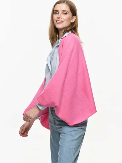 cashmere wrap