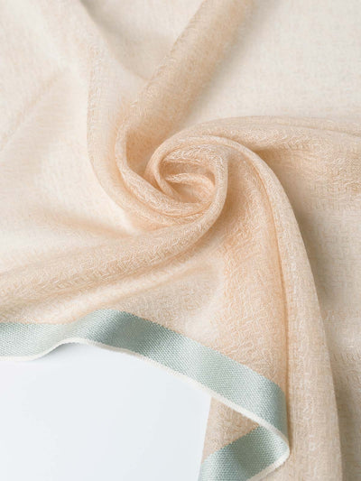 cashmere scarf