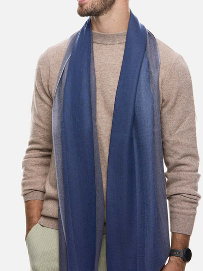 cashmere scarf