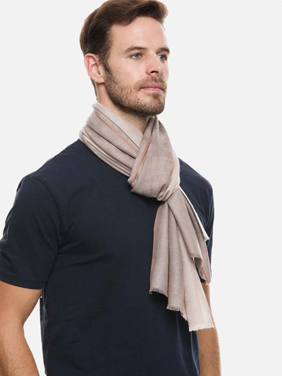 cashmere scarf