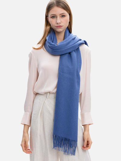 cashmere wrap