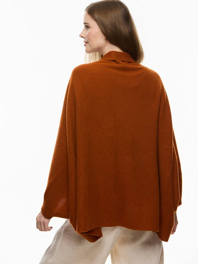 cashmere wrap