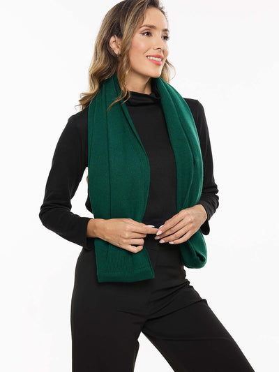 cashmere wrap