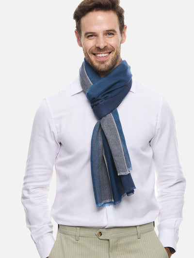 cashmere scarf