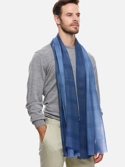 cashmere scarf