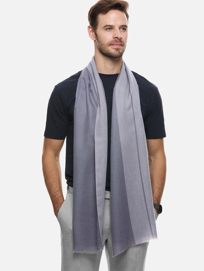 cashmere scarf