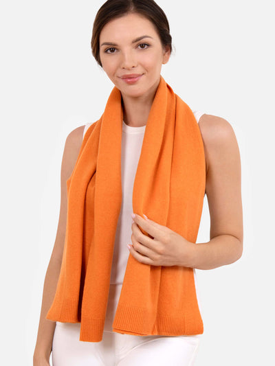 cashmere wrap