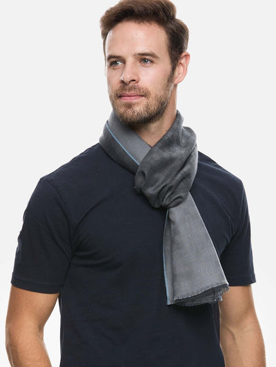 cashmere scarf