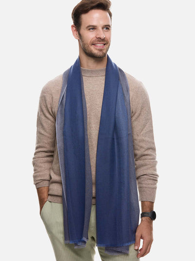 cashmere scarf