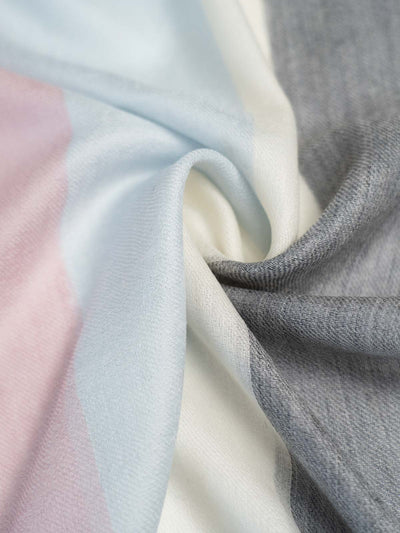 cashmere scarf