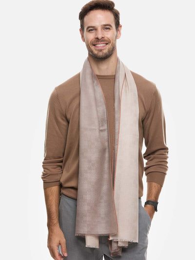 cashmere scarf