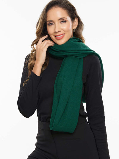 cashmere wrap