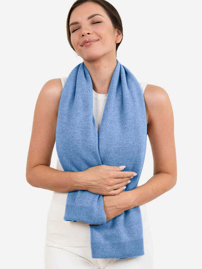 cashmere wrap