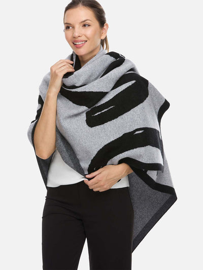 cashmere blanket