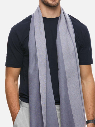 cashmere scarf