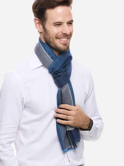 cashmere scarf