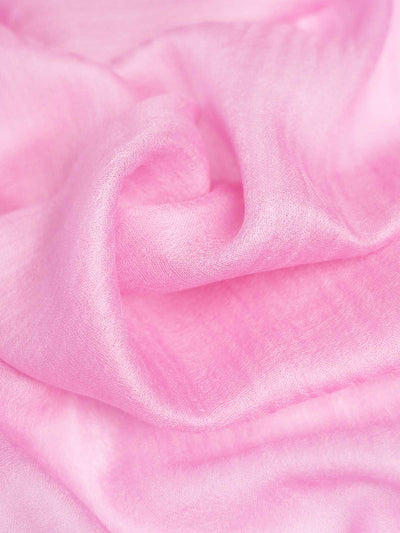 cashmere scarf