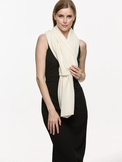 cashmere wrap