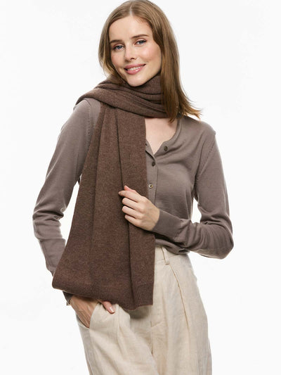 cashmere wrap