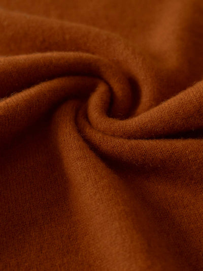 cashmere wrap