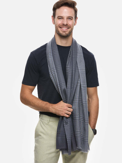 cashmere scarf