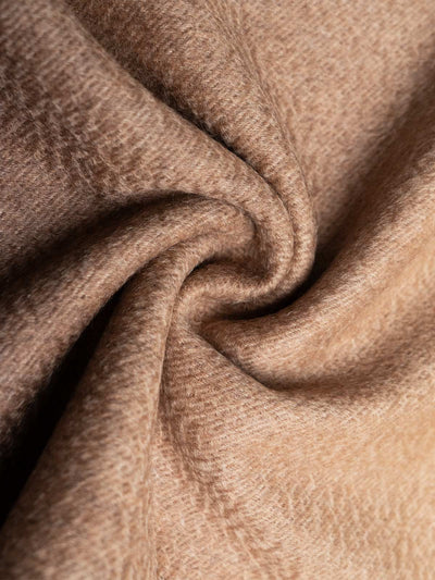 cashmere scarf