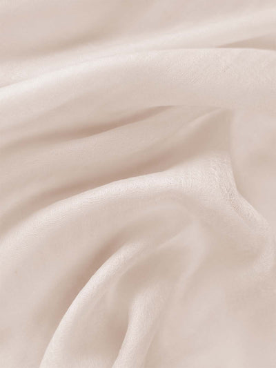cashmere scarf