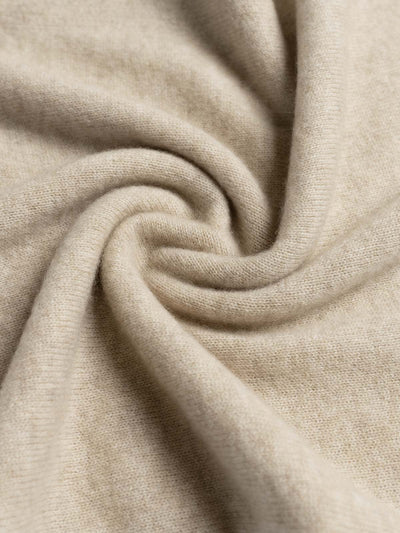 cashmere wrap