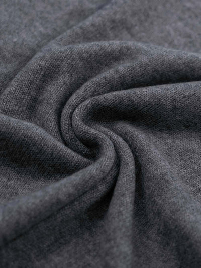 cashmere wrap
