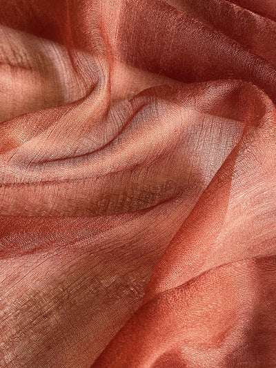 featherlight cashmere scarf