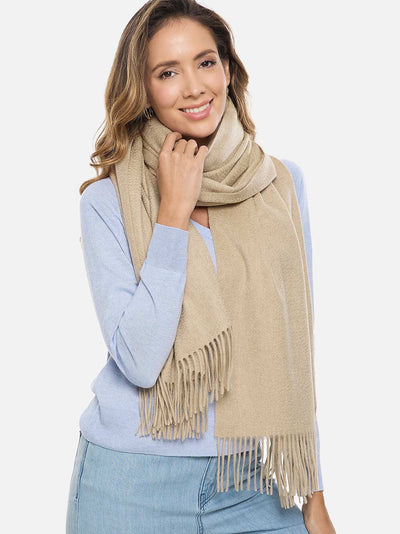 cashmere wrap