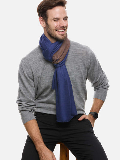 cashmere scarf