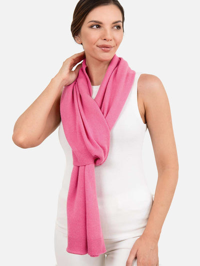 cashmere wrap