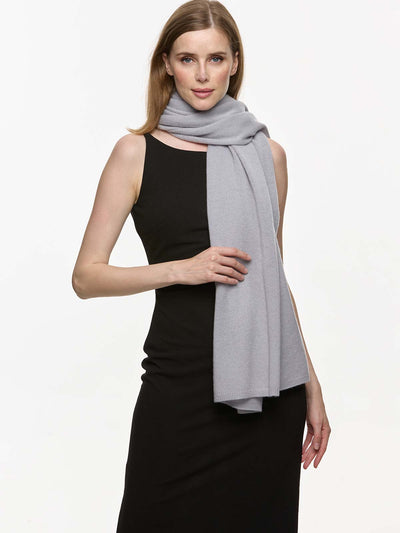 cashmere wrap