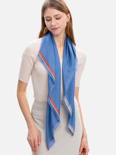 cashmere scarf