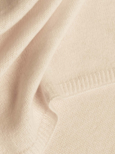 cashmere wrap
