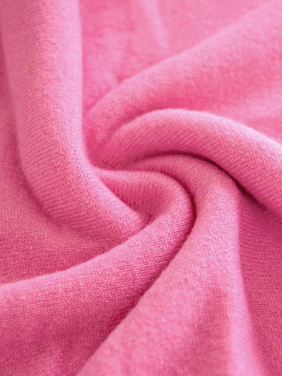 cashmere wrap