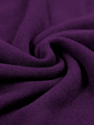 cashmere wrap