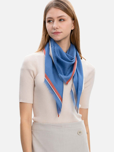 cashmere scarf